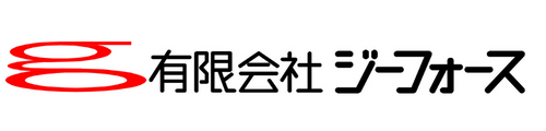 ジーフォースロゴ500×120_2_背景透明